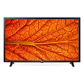 LCD TV