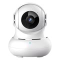 360 degree camera