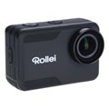 action cam