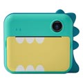 camera for kids