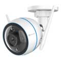 adventure camera