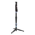 monopod