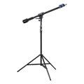 boom stand