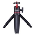 mini tripod