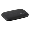 capture card