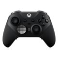 gaming controller