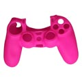 controller case