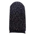 finger sleeve