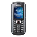 cellphone