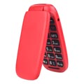folding mobile phone