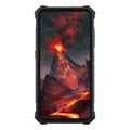 rugged phone