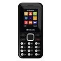 prepaid mobile phone
