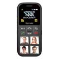 SIM-free phone
