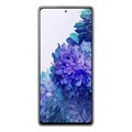 smartphone Android