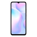 smartphone dual SIM