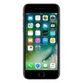 Apple iPhone
