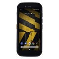 rugged smartphone