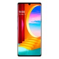 phablet