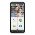smartphone per anziani