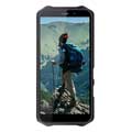 smartphone débloqué