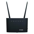 DSL router