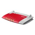 VDSL router