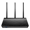 Wi-Fi router