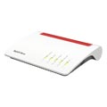 cable router