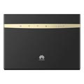 4G router