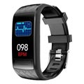 Fitness band