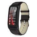 Fitness watch