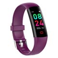 Children's fitness tracker