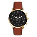 smartwatch ibrido