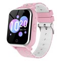 smartwatch per bambini