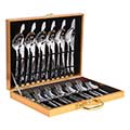 cutlery set