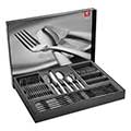 cutlery case