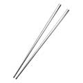 chopstick