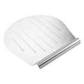 cake server