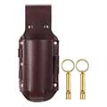 beer holster