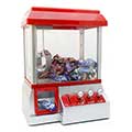 sweet vending machine
