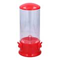 candy dispenser