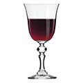 calice à vin