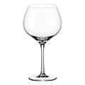 calice à vin rouge