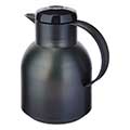 coffeepot