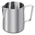 milk churn