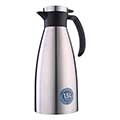 insulated flask