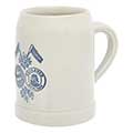 beer jug