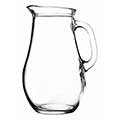 glass jug