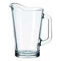 pitcher