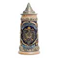 beer stein